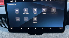 Skoda Superb 1.5 TSI iV SE Technology DSG 5dr Estate